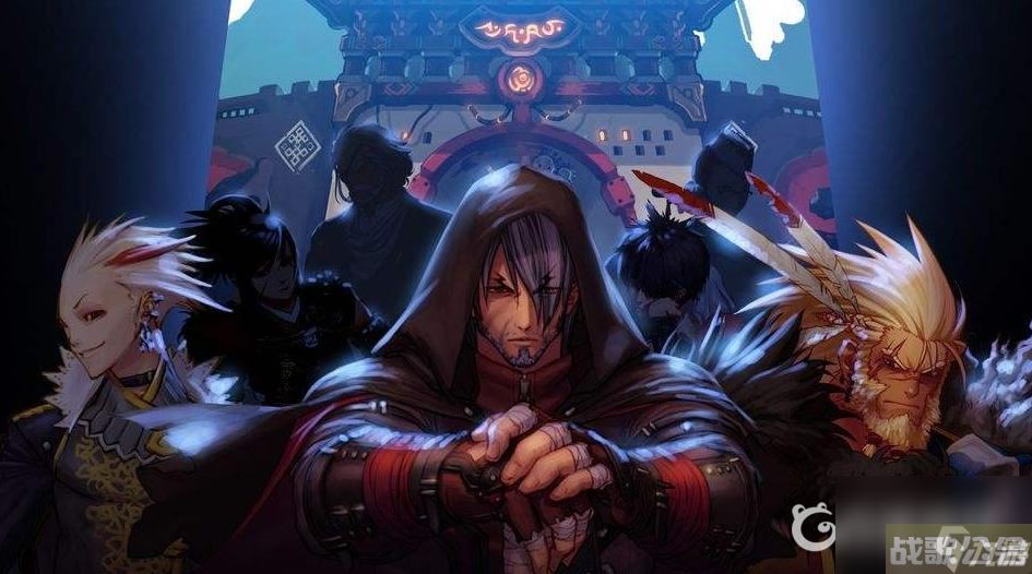 地下城与勇士灵魂之冢怎么打？ （dnf灵魂武器袖珍罐）