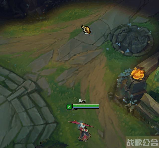 多玩lol下载(多玩英雄联盟游戏盒子)