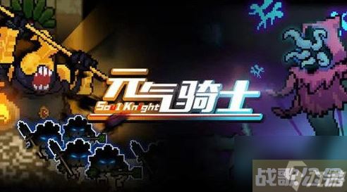 天天炫斗如何查看好友大区 天天炫斗看好友在哪个区方法