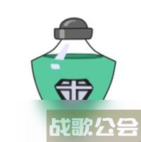 猫和老鼠手游饮料有什么用？所有饮料效果汇总分享