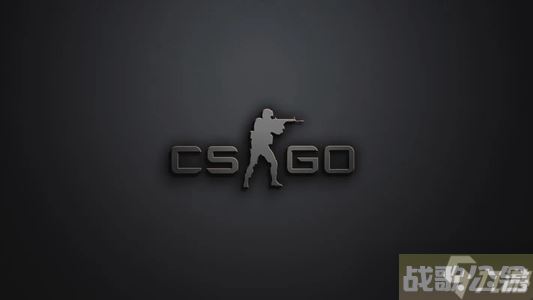 csgo滚轮跳有什么好处