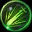 命运方舟狂战士1-50级加点推荐,命运方舟资讯
