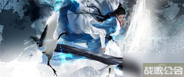 逆水寒手游公测职业强度排行榜,逆水寒手游资讯