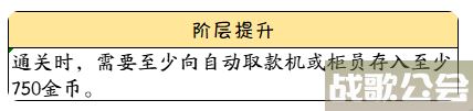 代号街区大任务怎么玩-代号街头赛车活动任务攻略