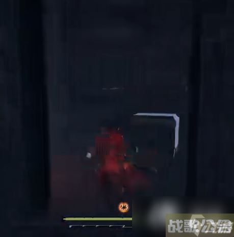 《卧龙苍天陨落》逐鹿中原少一个旗子怎么办？ 逐鹿中原少一个旗子完成攻略