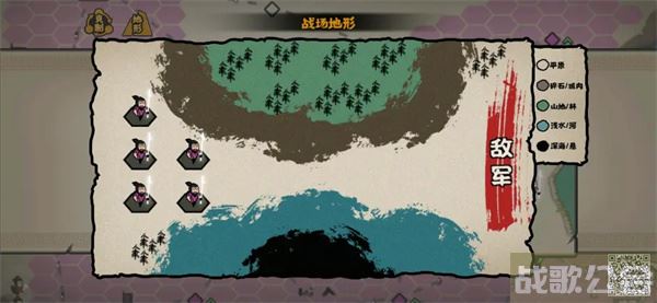 无悔华夏车骑怎么玩-无悔华夏玩法新手开荒攻略