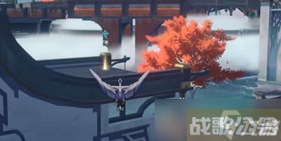 崩坏星穹铁道在幻境中破除禁制并收集丹药在哪里推荐,崩坏星穹铁道资讯