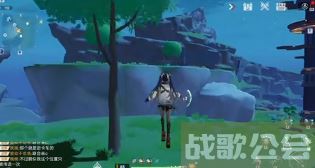 幻塔奥特在哪-幻塔奥特在哪里任务完成方法
