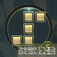 卧龙吟2长蛇阵怎么玩-卧龙吟2攻略任务攻略