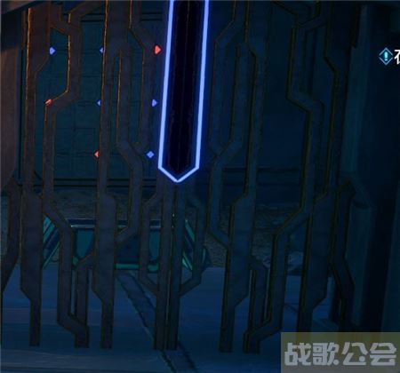幻塔B01普通宝箱在哪-幻塔b01普通宝箱在哪图文攻略