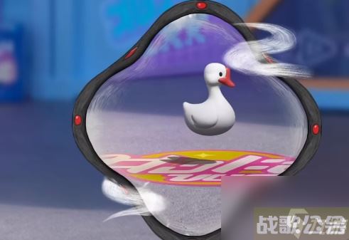 蛋仔派对中国奇谭联动盲盒 中国奇谭联动盲盒有什么,蛋仔派对资讯