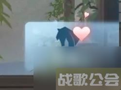 逆水寒手游好感度怎么提升-逆水寒好感度怎么刷最快