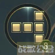 卧龙吟2锋矢阵怎么玩-卧龙吟2攻略攻略方法分享