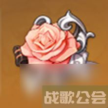 原神被怜爱的少女怎么样-被怜爱的少女四件套属性介绍