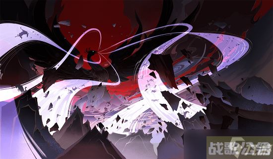 《自在西游》孔雀大明王7月28日热血登场,自在西游资讯