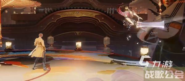星之破晓英雄大全 星之破晓英雄有哪些​