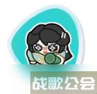 蛋仔派对第五人格联动第二弹来了,第五人格资讯