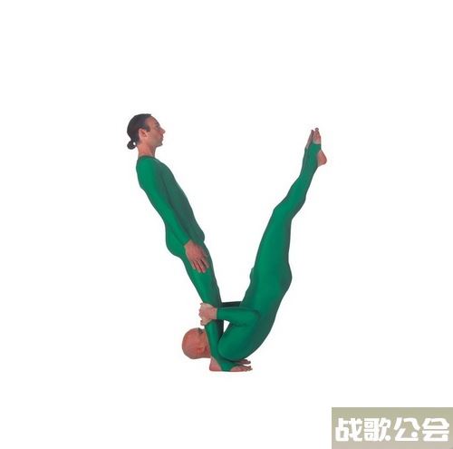 飘逸时空下载(飘逸时空下载地址)