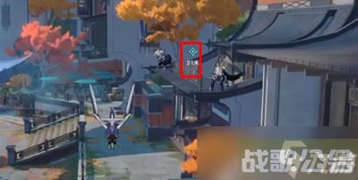 崩坏星穹铁道在幻境中破除禁制并收集丹药在哪里推荐,崩坏星穹铁道资讯