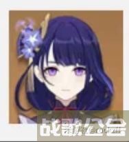 原神全5星角色抽取优先级及详解,原神资讯