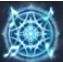 命运方舟歌曲收集位置大全 -明日方舟命运2玩法介绍