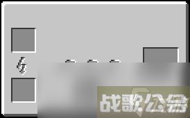 我的世界工业时代2mod金属成型机有什么用