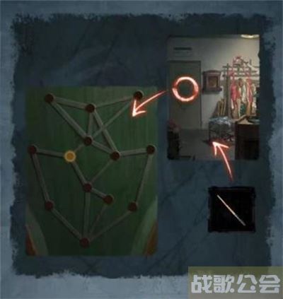 无间梦境攻略大全-无间梦境攻略大全图解图文攻略一览
