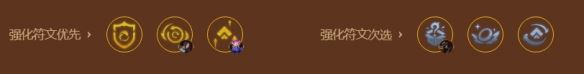 金铲铲之战S9黑丁默格主C阵容怎么玩,金铲铲之战资讯