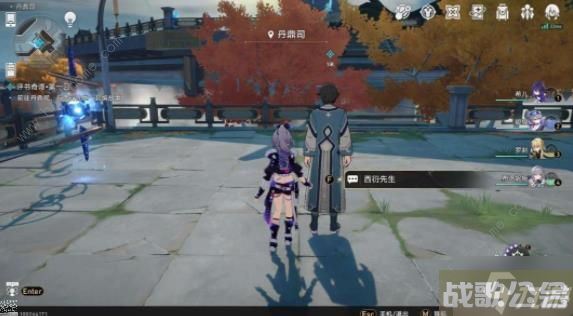 崩坏星穹铁道评书奇谭英雄之旅攻略大全 评书奇谭英雄之旅1-3关通关打法,崩坏星穹铁道资讯