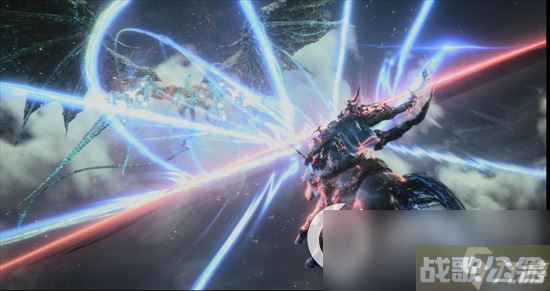 《最终幻想16》DEMO全通关流程是什么 FF16DEMO全通关攻略,最终幻想16资讯