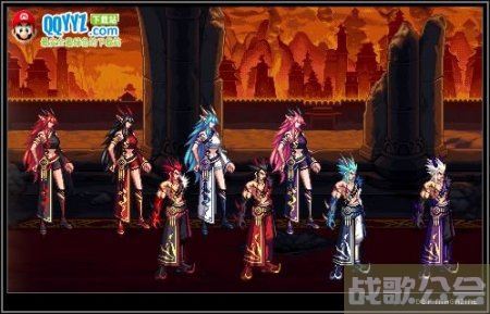 dnf2013春节套(dnf2013春节套价格)