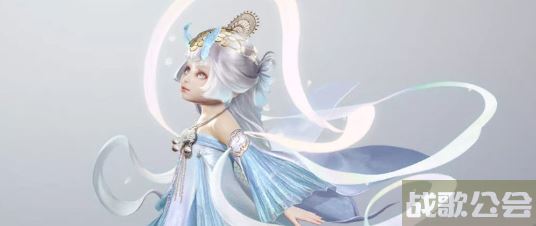 妄想山海小阿鼓侍从专属互动-妄想山海阿鼓偷偷寄的信攻略分享