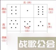 百变大侦探大理寺追凶日记答案大全 大理寺追凶日记剧本凶手真相分享