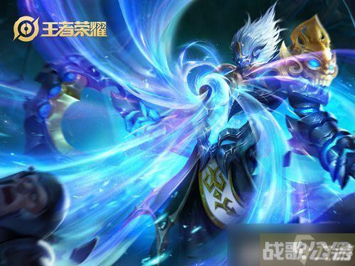 王者荣耀适合极影英雄有什么 王者荣耀适合极影英雄推荐,王者荣耀资讯