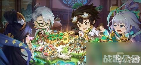 仙宗大掌门礼包码有哪些