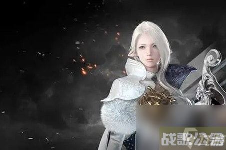 命运方舟奥莱赫融合材料怎么获得