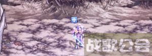 DNF夜见罗刹技能属性是什么 夜见罗刹技能属性介绍,DNF手游资讯