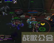 给宾塔奇的礼物(宾塔奇多久刷新)