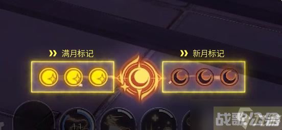 晶核镰卫技能加点推荐,晶核手游资讯