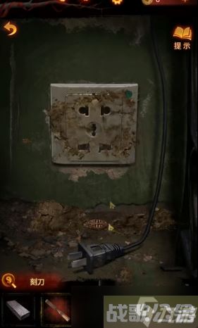 纸嫁衣5无间梦境第三章怎么过,无间梦境资讯