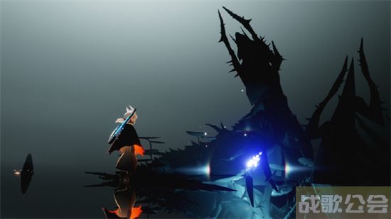 光遇破碎季什么时候更新 -光遇破碎季什么时候更新图文攻略