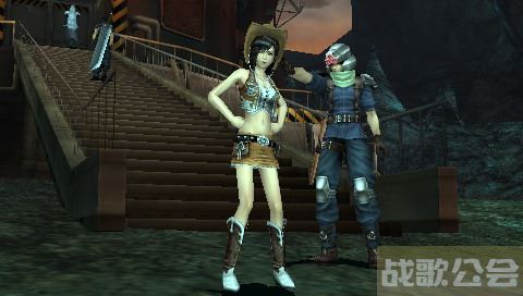 ff7攻略(ff7攻略白金)