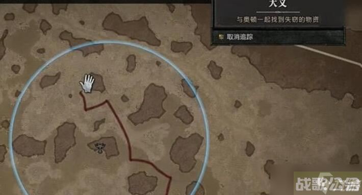 暗黑破坏神4大义行动任务攻略,暗黑破坏神4手游资讯