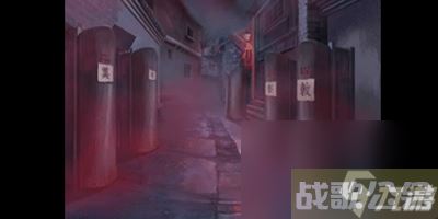 点灯2叩门怨游戏攻略第一章,点灯2叩门怨资讯