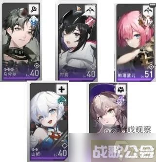 环行旅舍开荒舍友优先培养推荐
