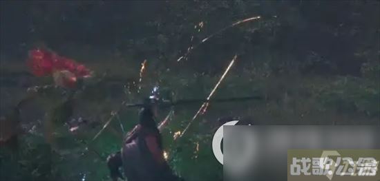 《最终幻想16》全支线任务21怎么过 整备藏身处的交通工具攻略