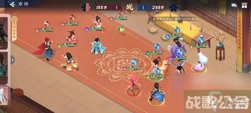 新仙剑奇侠传之挥剑问情兑换码7月大全