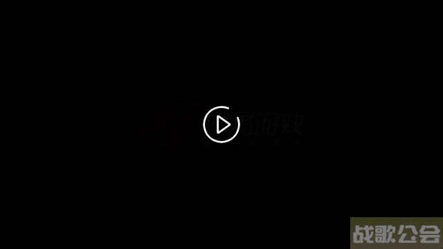 《巅峰极速》官方主题曲《当胜利在望》现已上线！,巅峰极速资讯