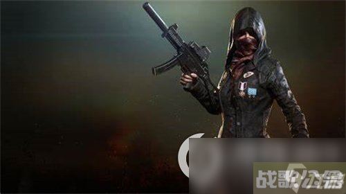 《PUBG》恐龙公园怎么打 恐龙公园打法解析,PUBG Mobile资讯
