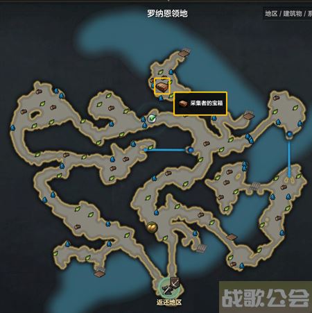 命运方舟铂金领域怎么玩-命运方舟铂金领域怎么玩技能详情